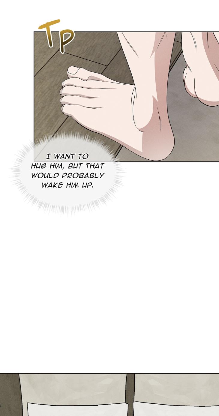 Night-Of-London-By-Cha-Yiwon-Eng page 15