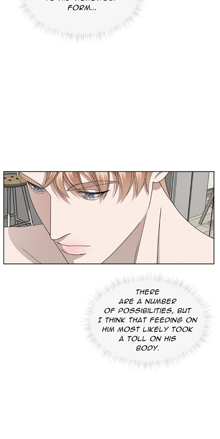 Night-Of-London-By-Cha-Yiwon-Eng page 19