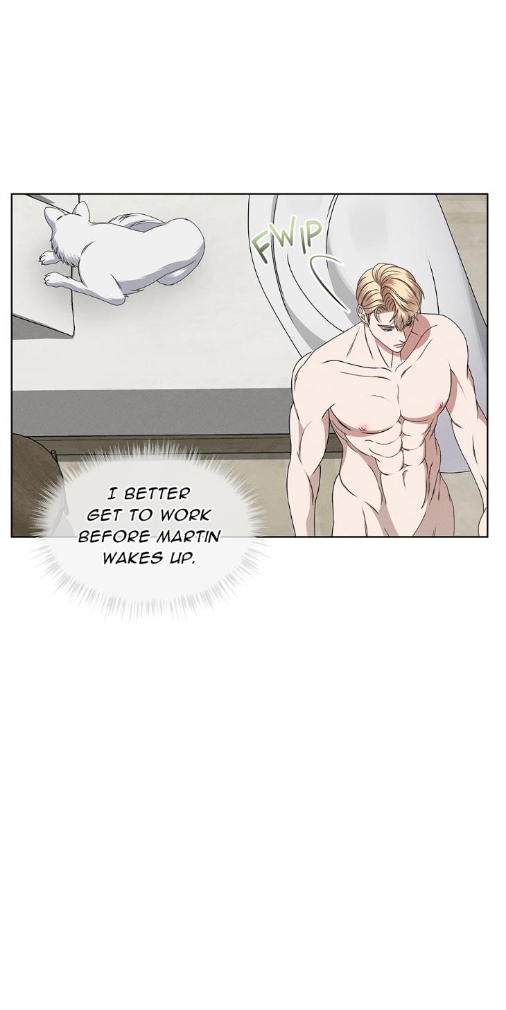 Night-Of-London-By-Cha-Yiwon-Eng page 20