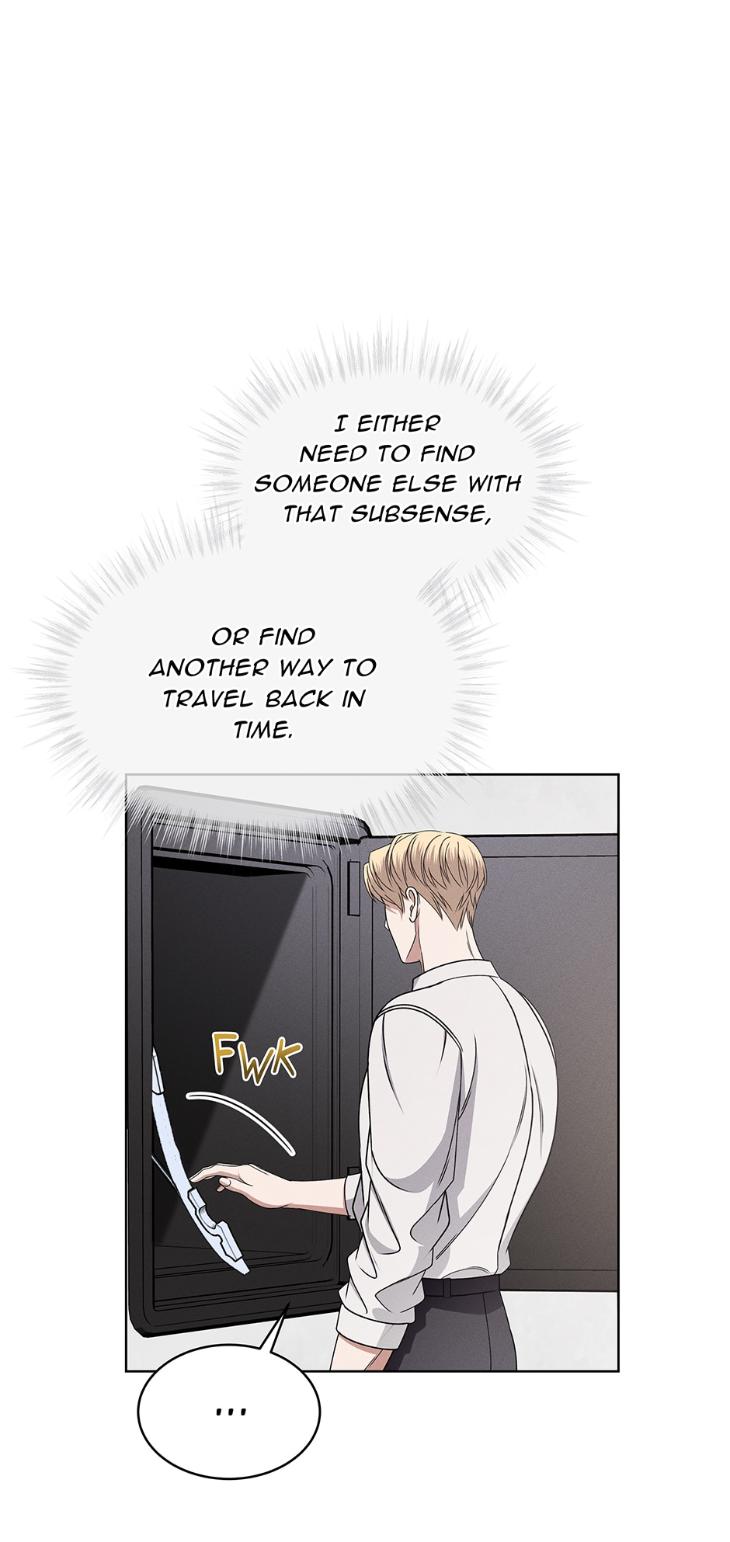 Night-Of-London-By-Cha-Yiwon-Eng page 27