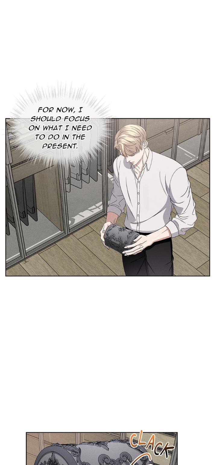 Night-Of-London-By-Cha-Yiwon-Eng page 28