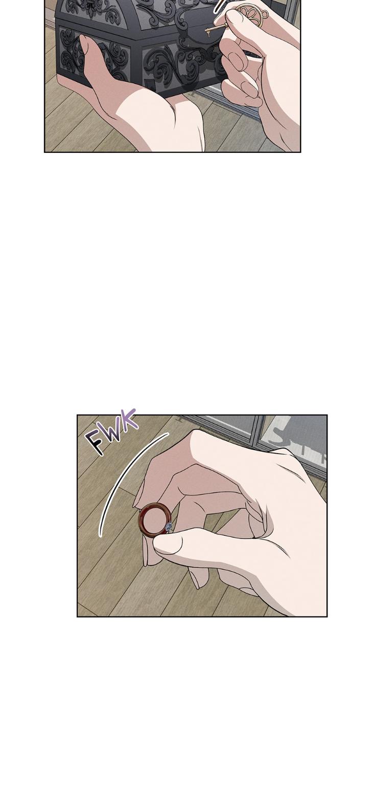 Night-Of-London-By-Cha-Yiwon-Eng page 29
