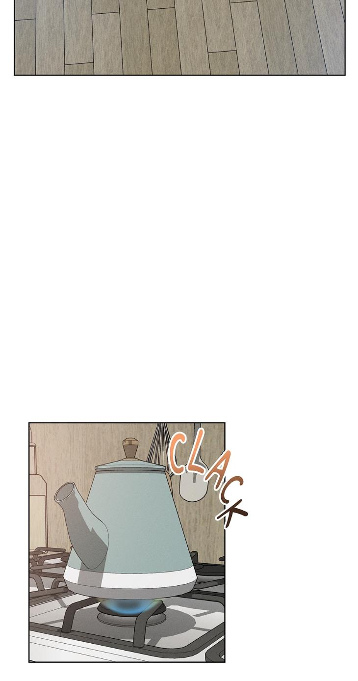 Night-Of-London-By-Cha-Yiwon-Eng page 31