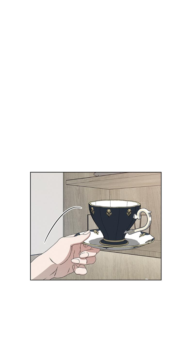 Night-Of-London-By-Cha-Yiwon-Eng page 32