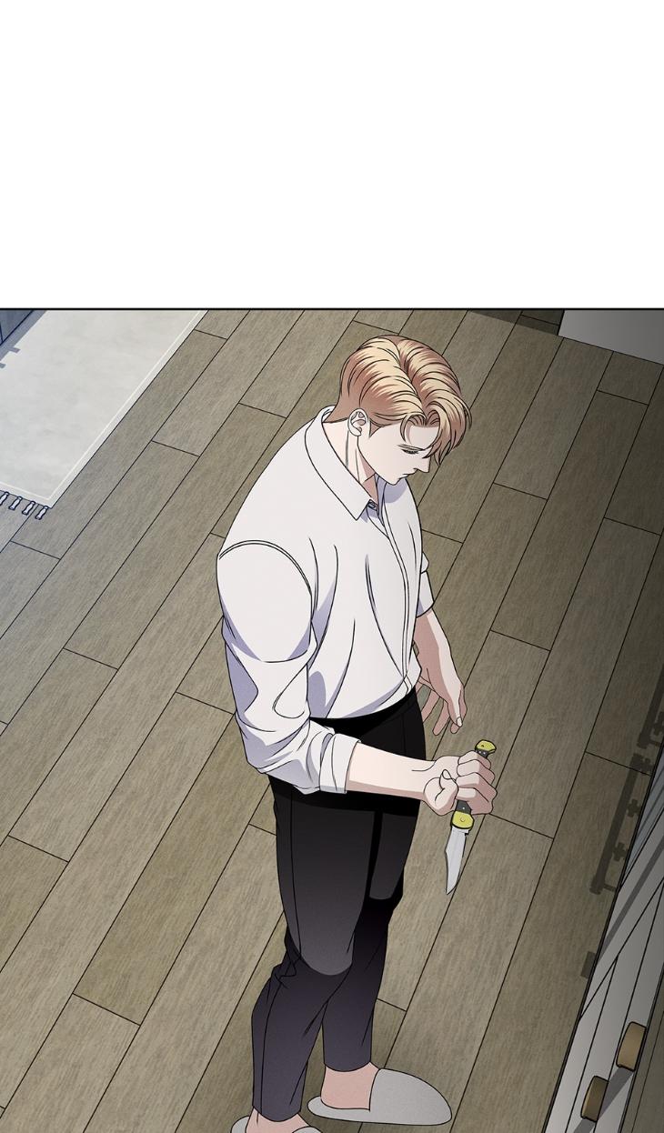 Night-Of-London-By-Cha-Yiwon-Eng page 36