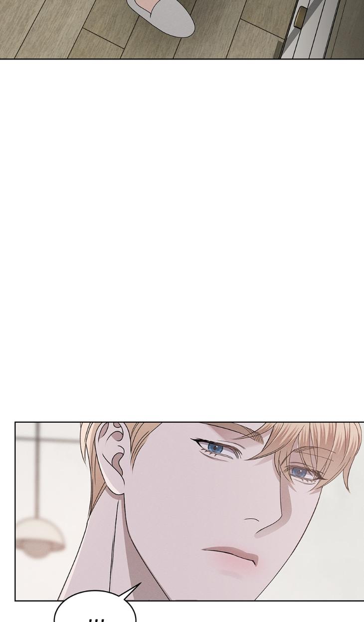 Night-Of-London-By-Cha-Yiwon-Eng page 37