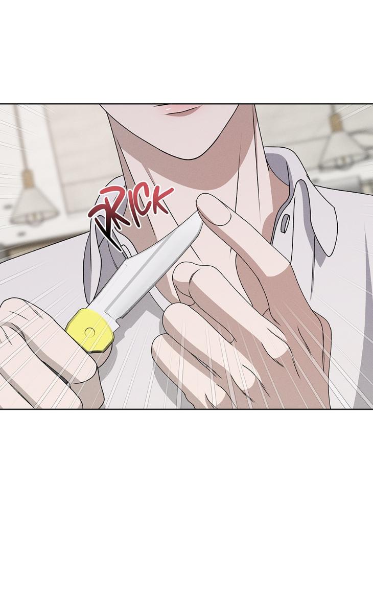 Night-Of-London-By-Cha-Yiwon-Eng page 40