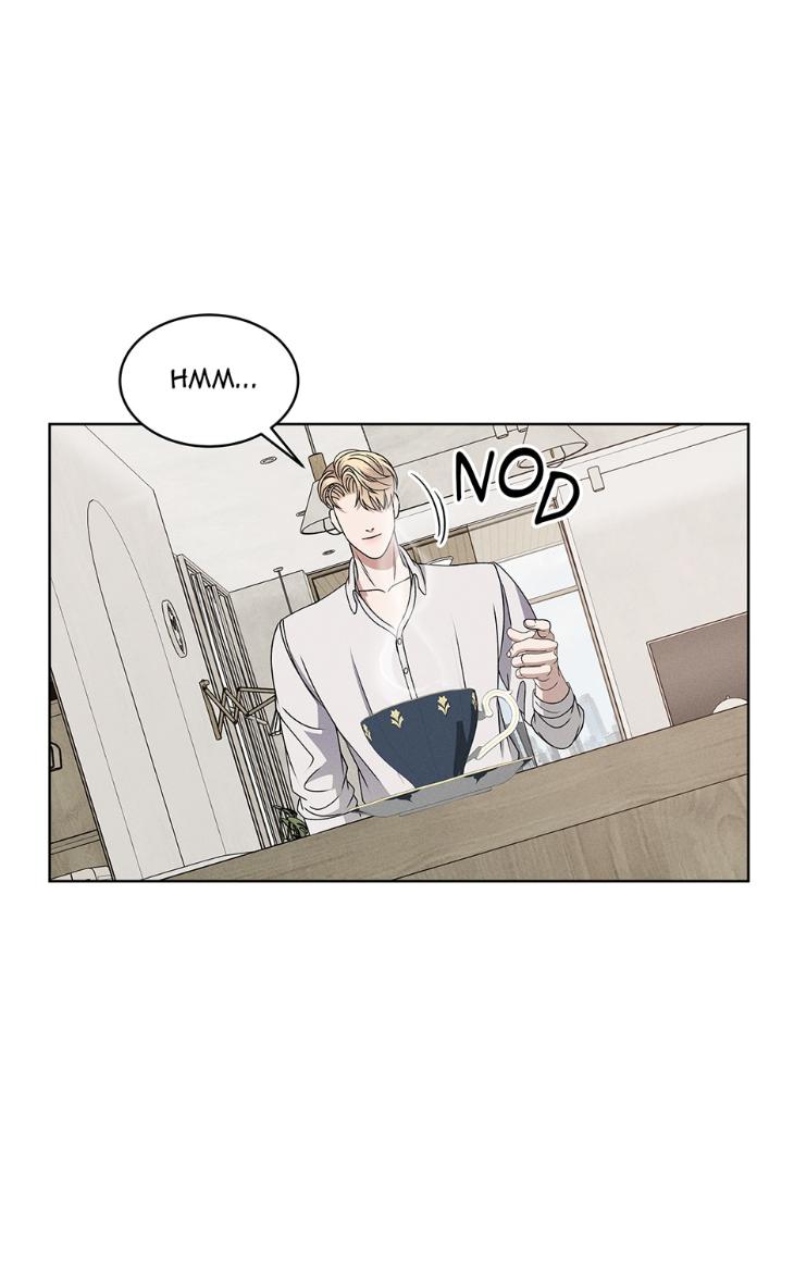 Night-Of-London-By-Cha-Yiwon-Eng page 42