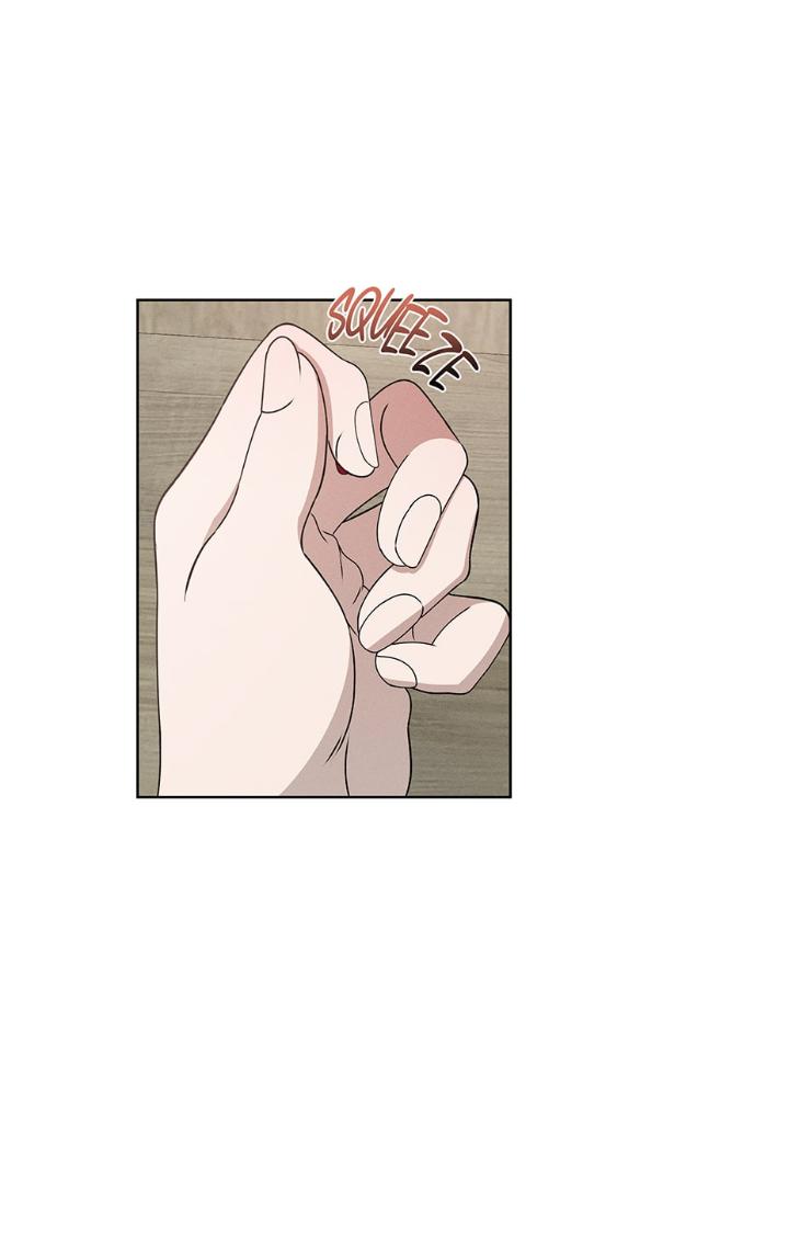 Night-Of-London-By-Cha-Yiwon-Eng page 44