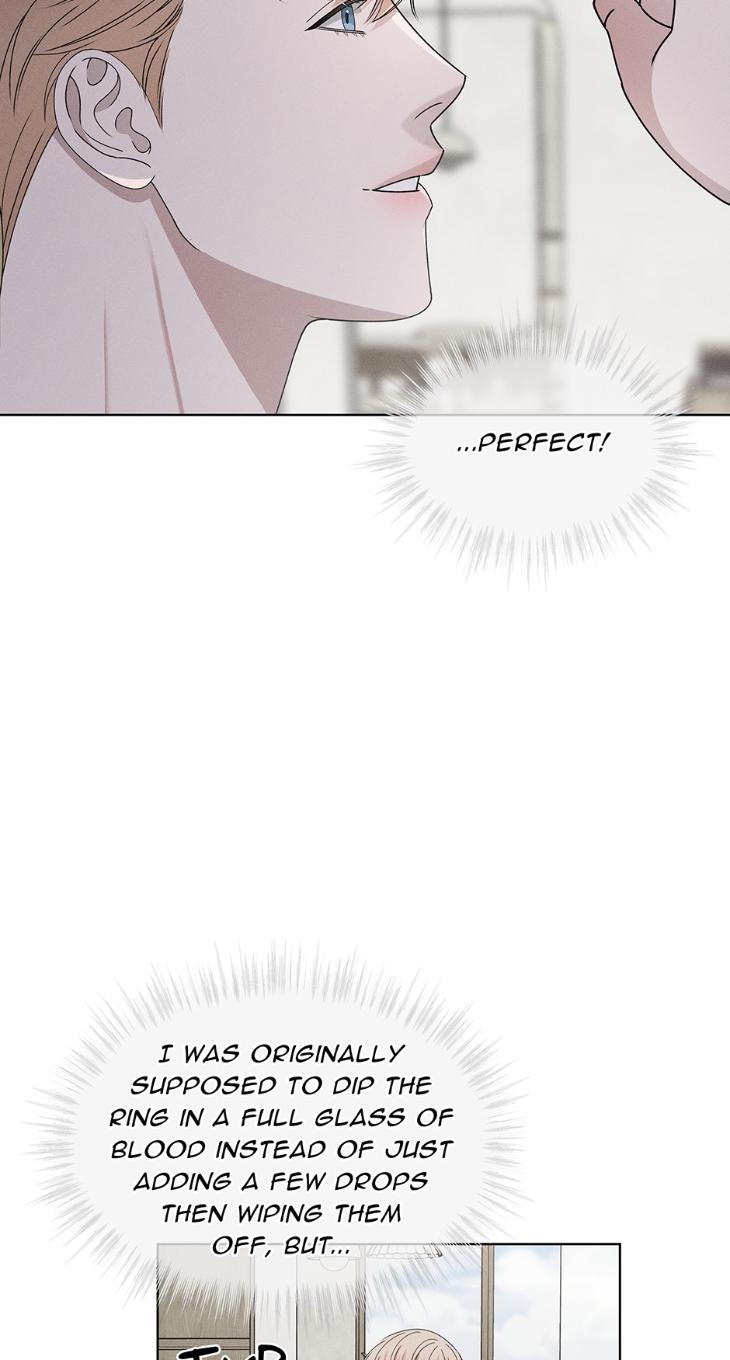 Night-Of-London-By-Cha-Yiwon-Eng page 48