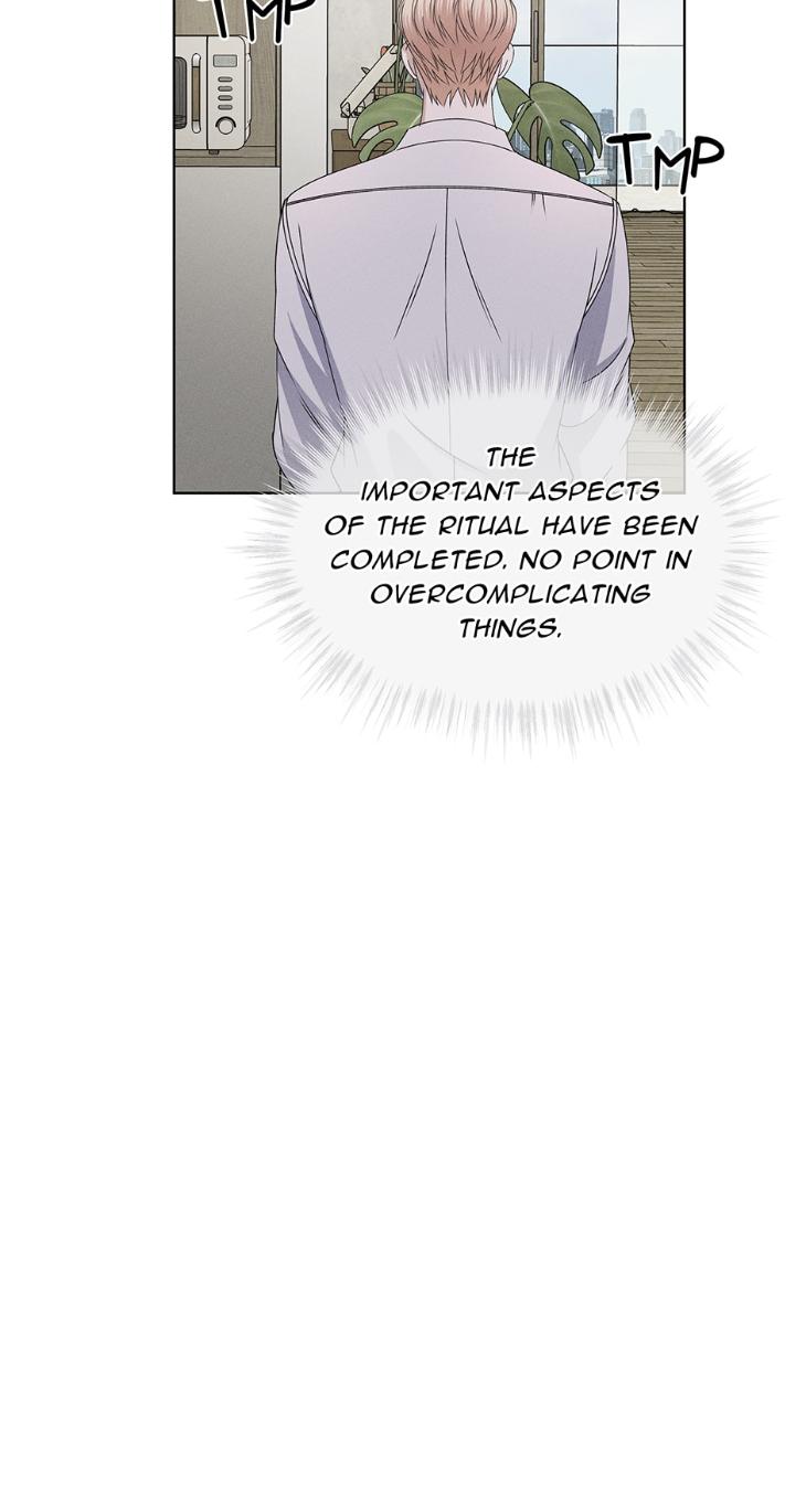 Night-Of-London-By-Cha-Yiwon-Eng page 49