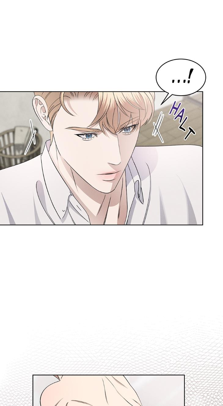 Night-Of-London-By-Cha-Yiwon-Eng page 51
