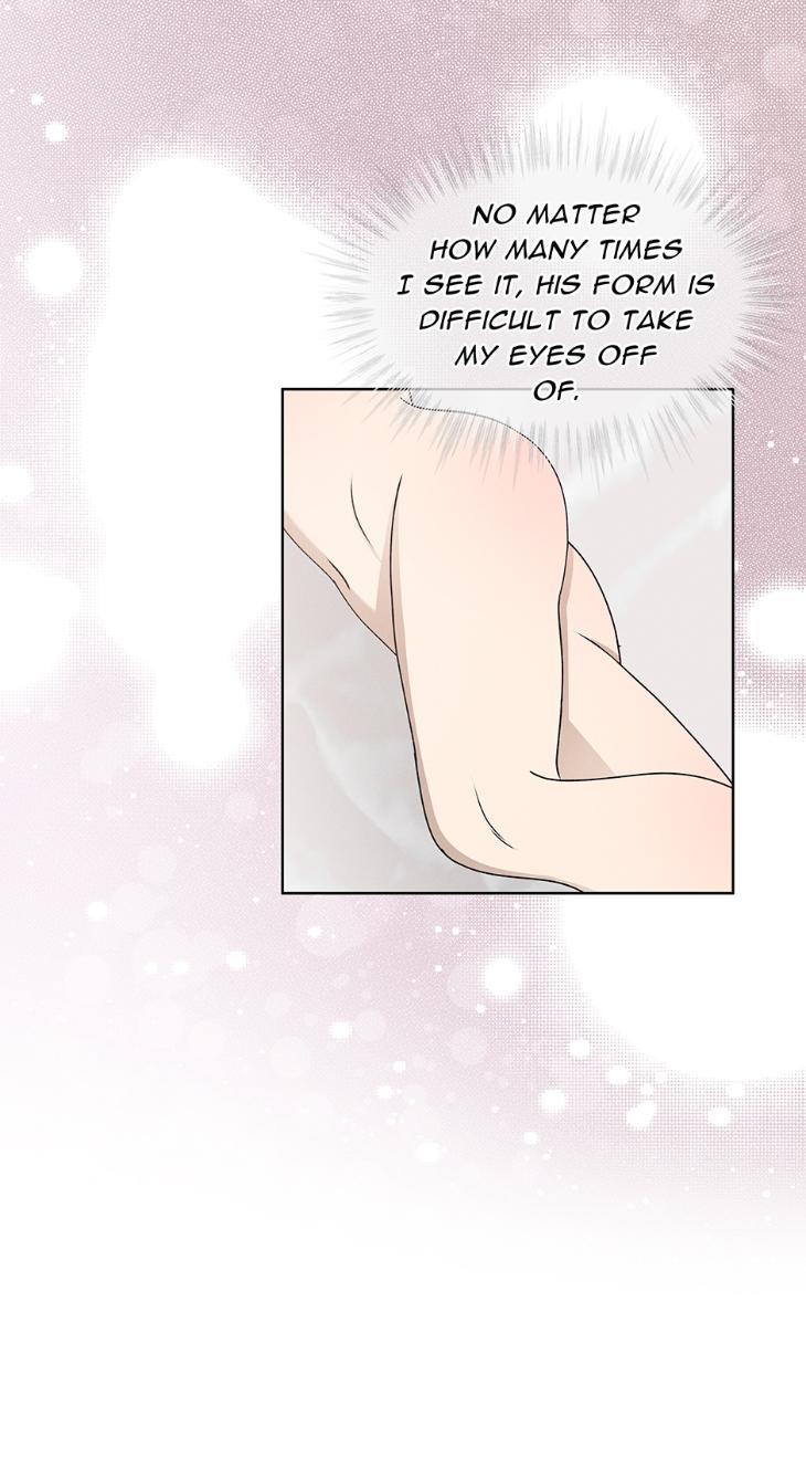 Night-Of-London-By-Cha-Yiwon-Eng page 53