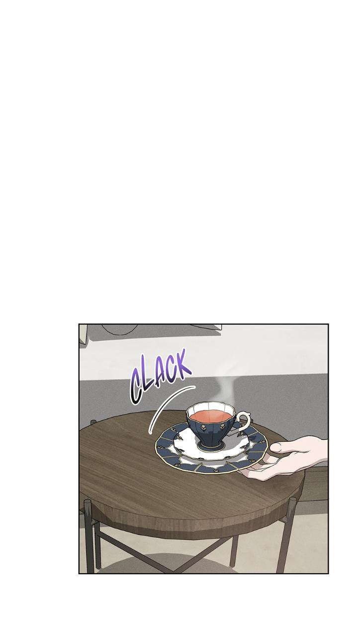 Night-Of-London-By-Cha-Yiwon-Eng page 55