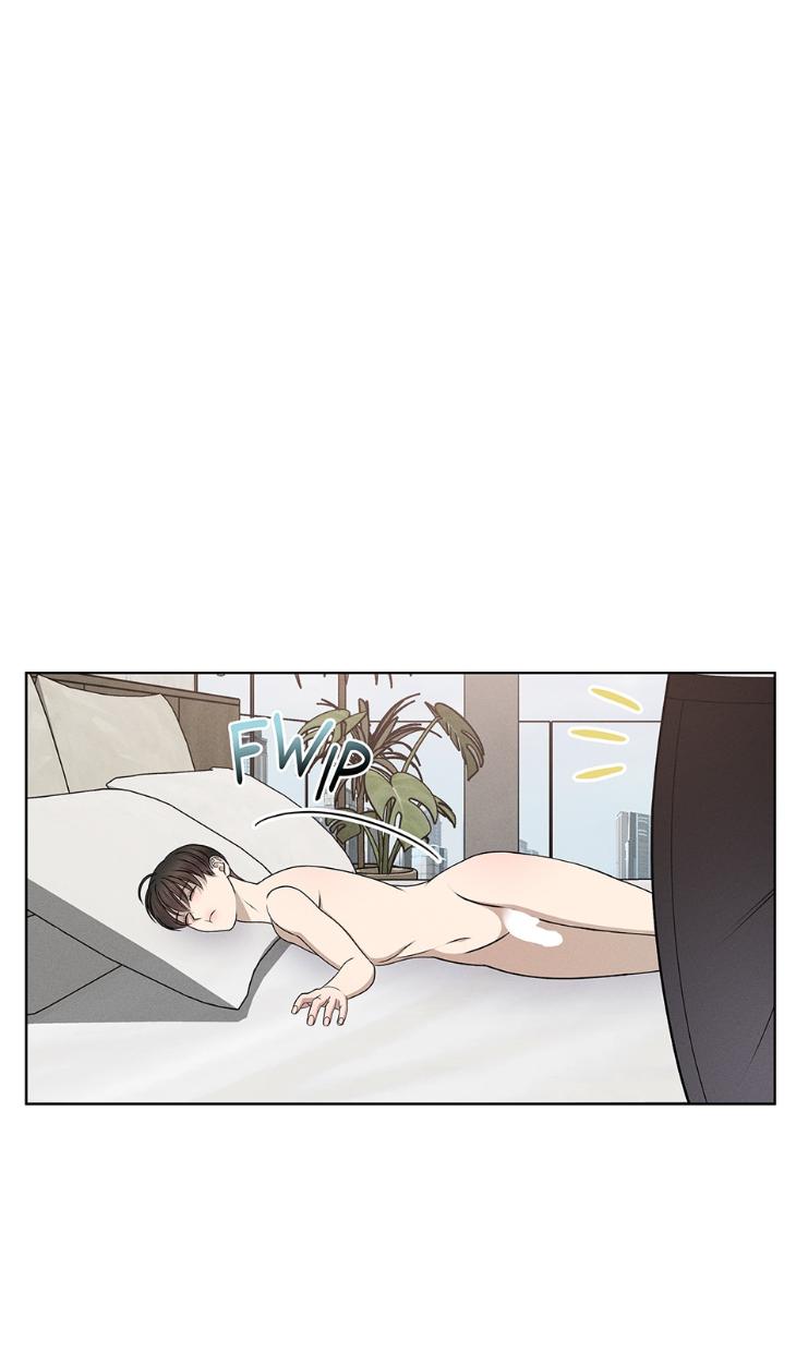 Night-Of-London-By-Cha-Yiwon-Eng page 56