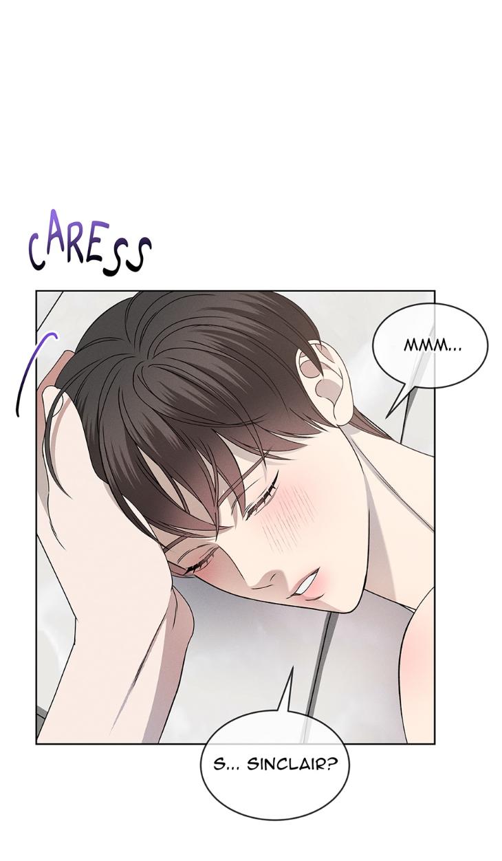 Night-Of-London-By-Cha-Yiwon-Eng page 57