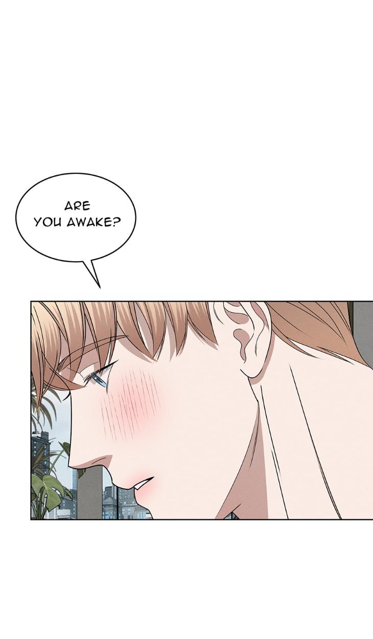 Night-Of-London-By-Cha-Yiwon-Eng page 58