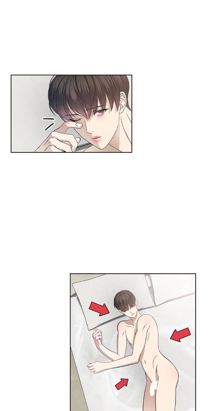 Night-Of-London-By-Cha-Yiwon-Eng page 59