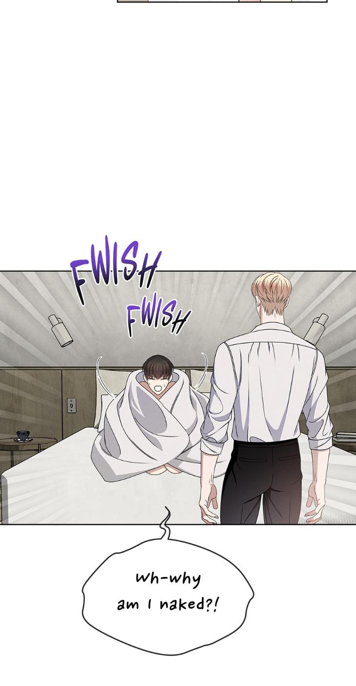 Night-Of-London-By-Cha-Yiwon-Eng page 60