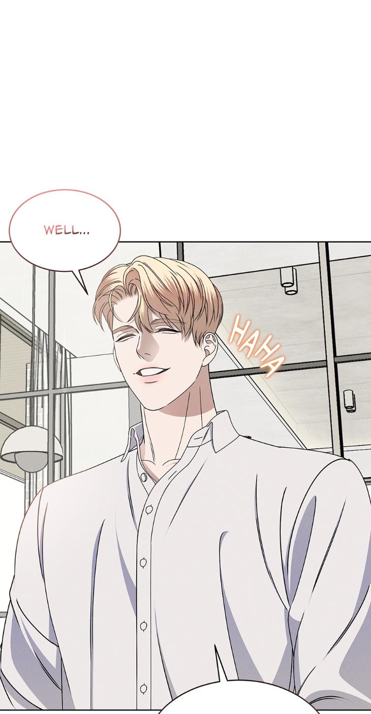 Night-Of-London-By-Cha-Yiwon-Eng page 61