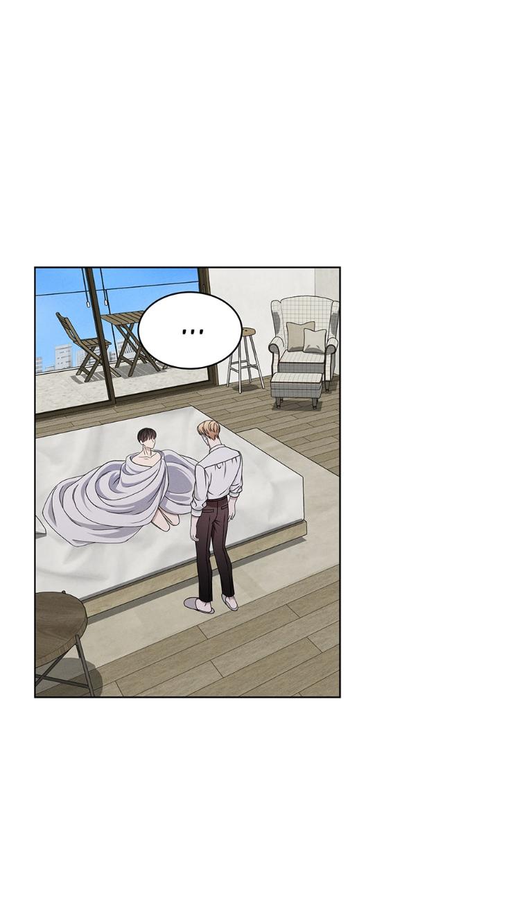 Night-Of-London-By-Cha-Yiwon-Eng chapter_039 thumbnail