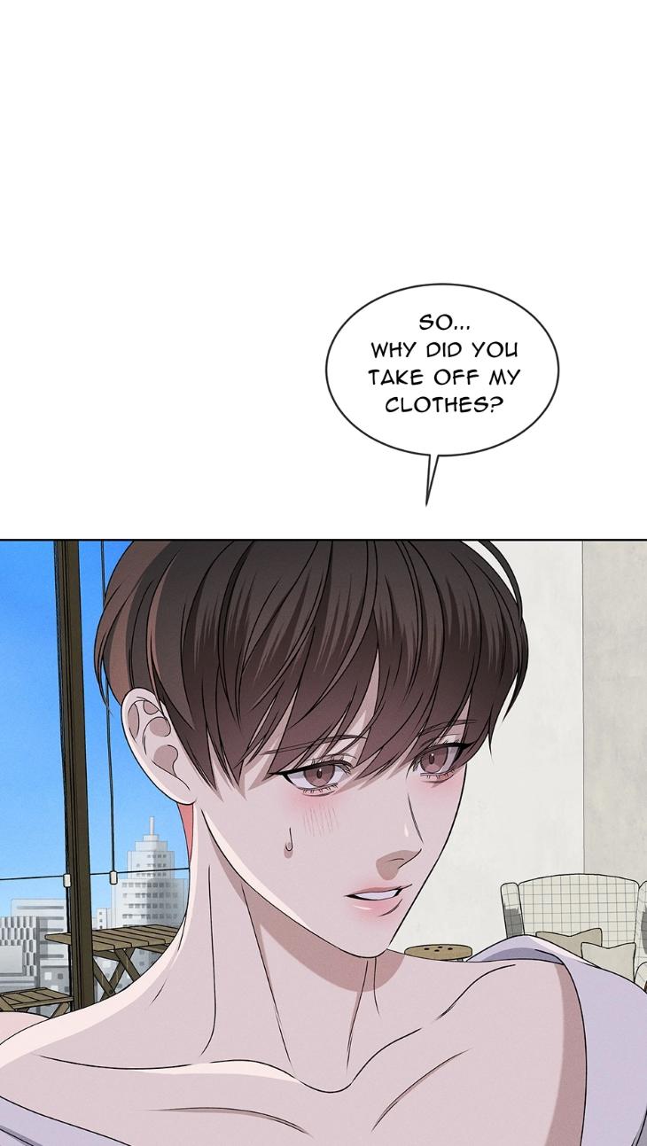 Night-Of-London-By-Cha-Yiwon-Eng page 2
