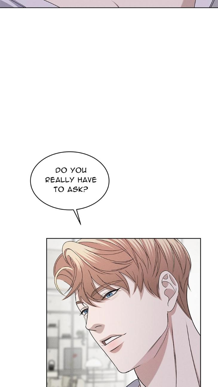 Night-Of-London-By-Cha-Yiwon-Eng page 3