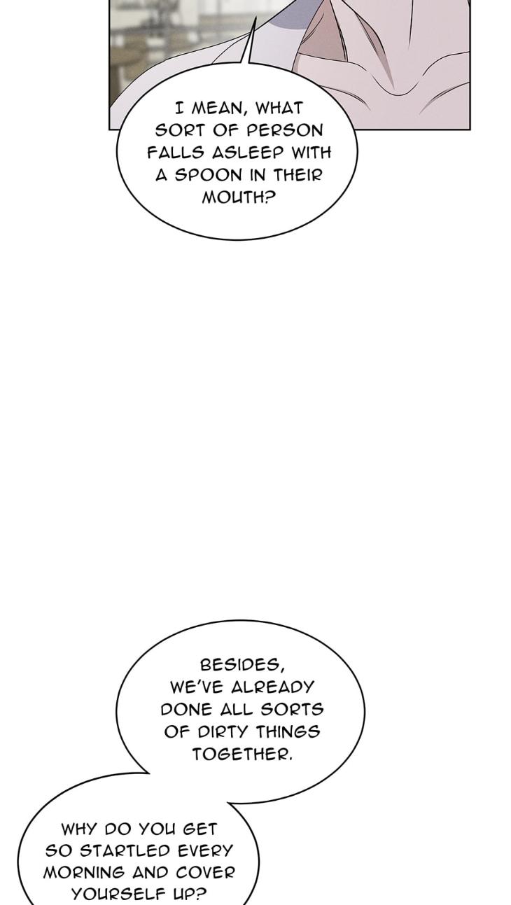 Night-Of-London-By-Cha-Yiwon-Eng page 4