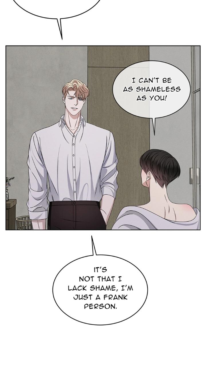 Night-Of-London-By-Cha-Yiwon-Eng page 5