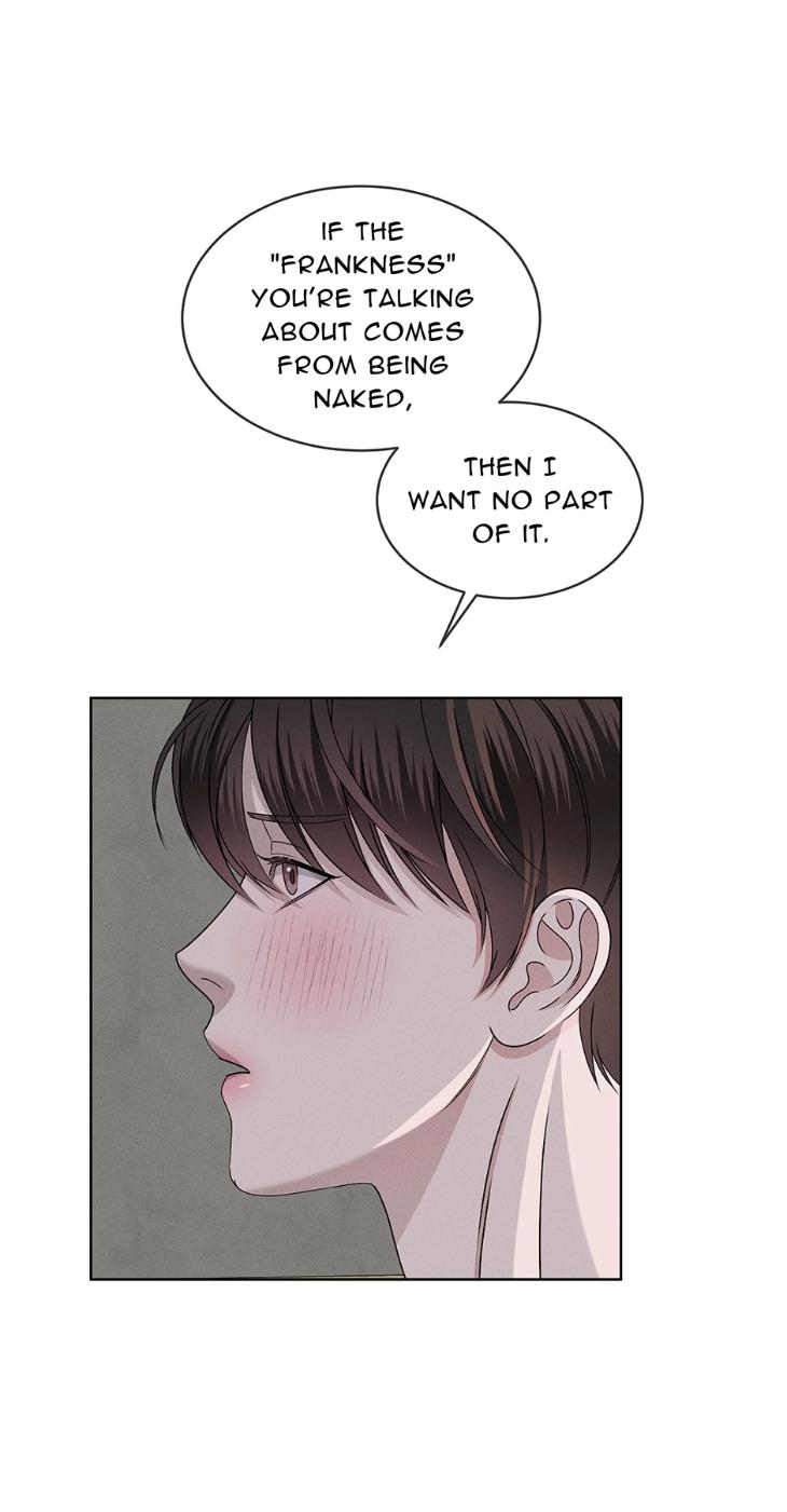 Night-Of-London-By-Cha-Yiwon-Eng page 6