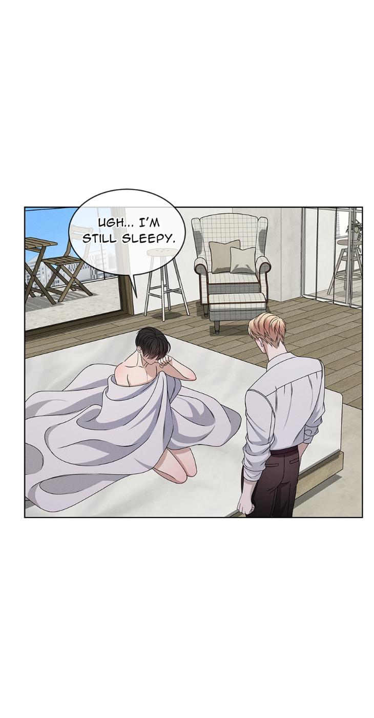 Night-Of-London-By-Cha-Yiwon-Eng page 7