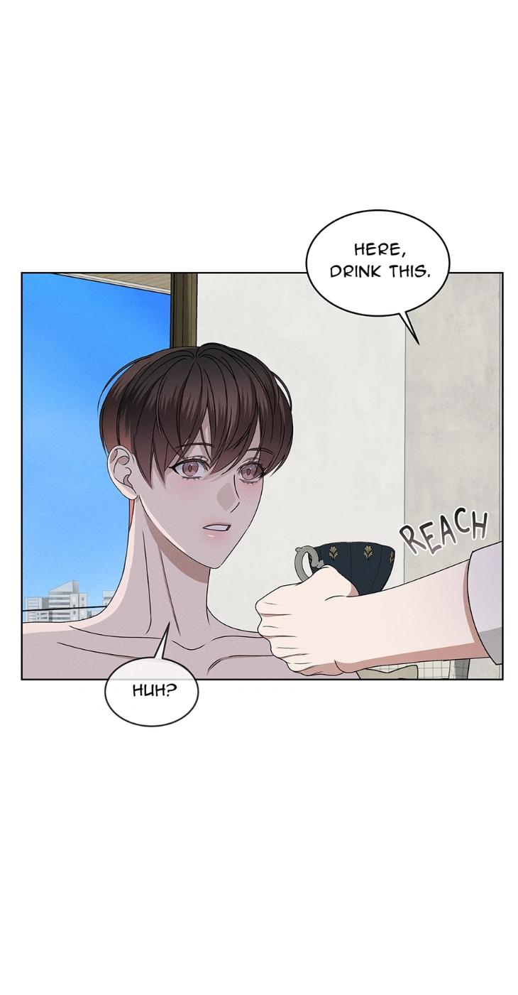 Night-Of-London-By-Cha-Yiwon-Eng page 8