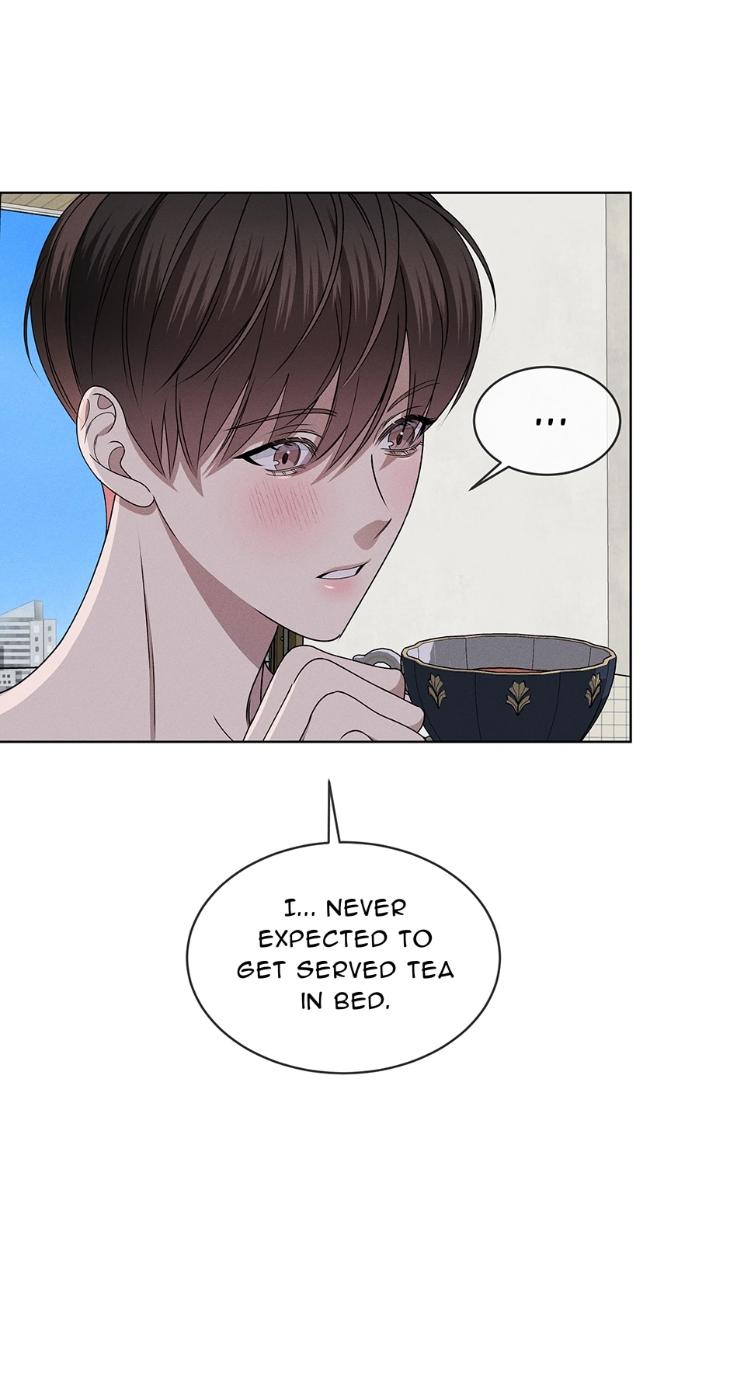 Night-Of-London-By-Cha-Yiwon-Eng page 9
