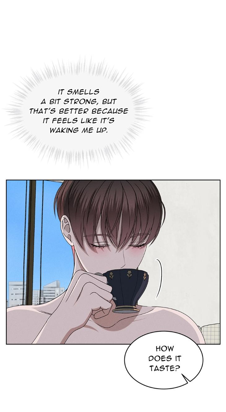 Night-Of-London-By-Cha-Yiwon-Eng page 11