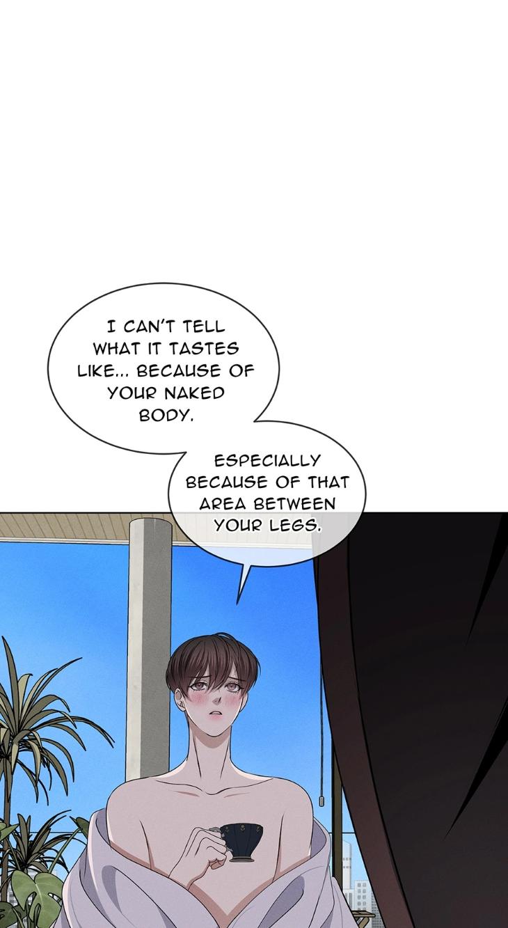 Night-Of-London-By-Cha-Yiwon-Eng page 12