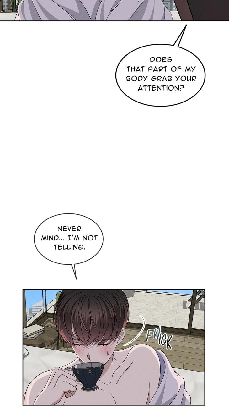 Night-Of-London-By-Cha-Yiwon-Eng page 13