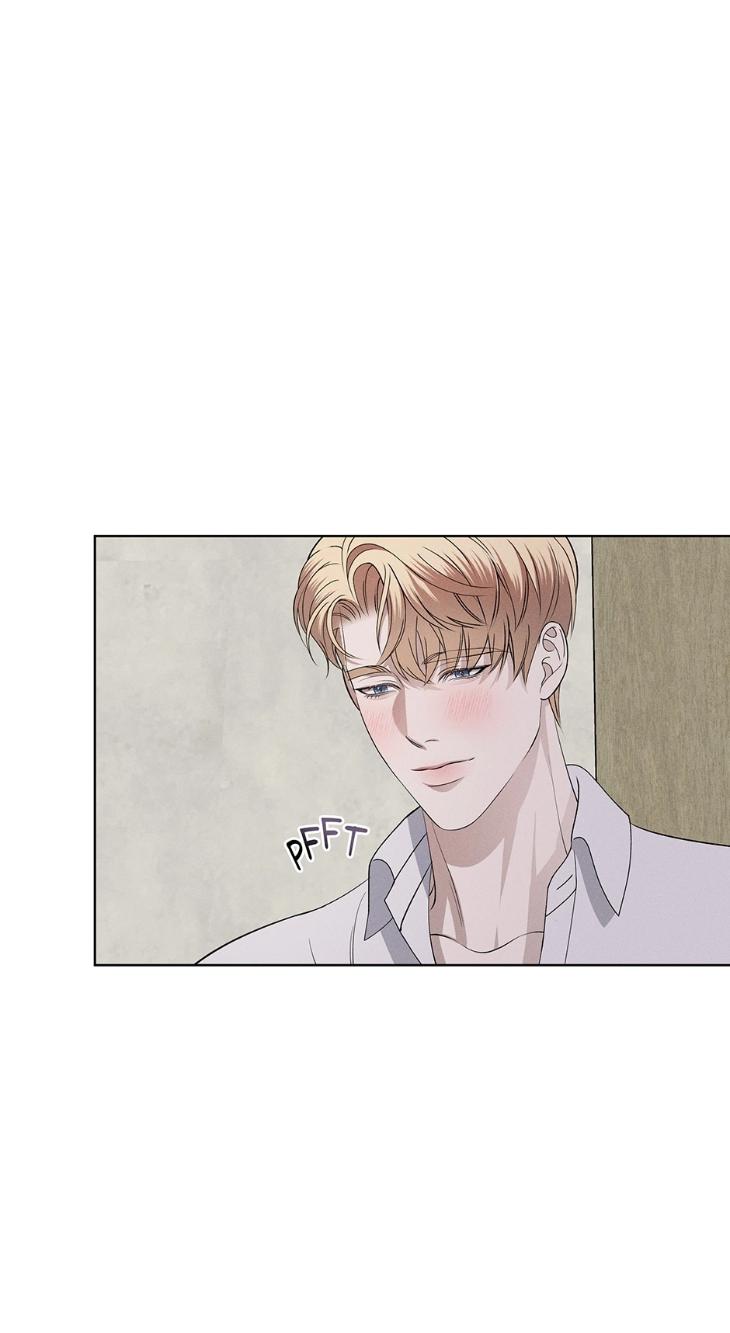 Night-Of-London-By-Cha-Yiwon-Eng page 14