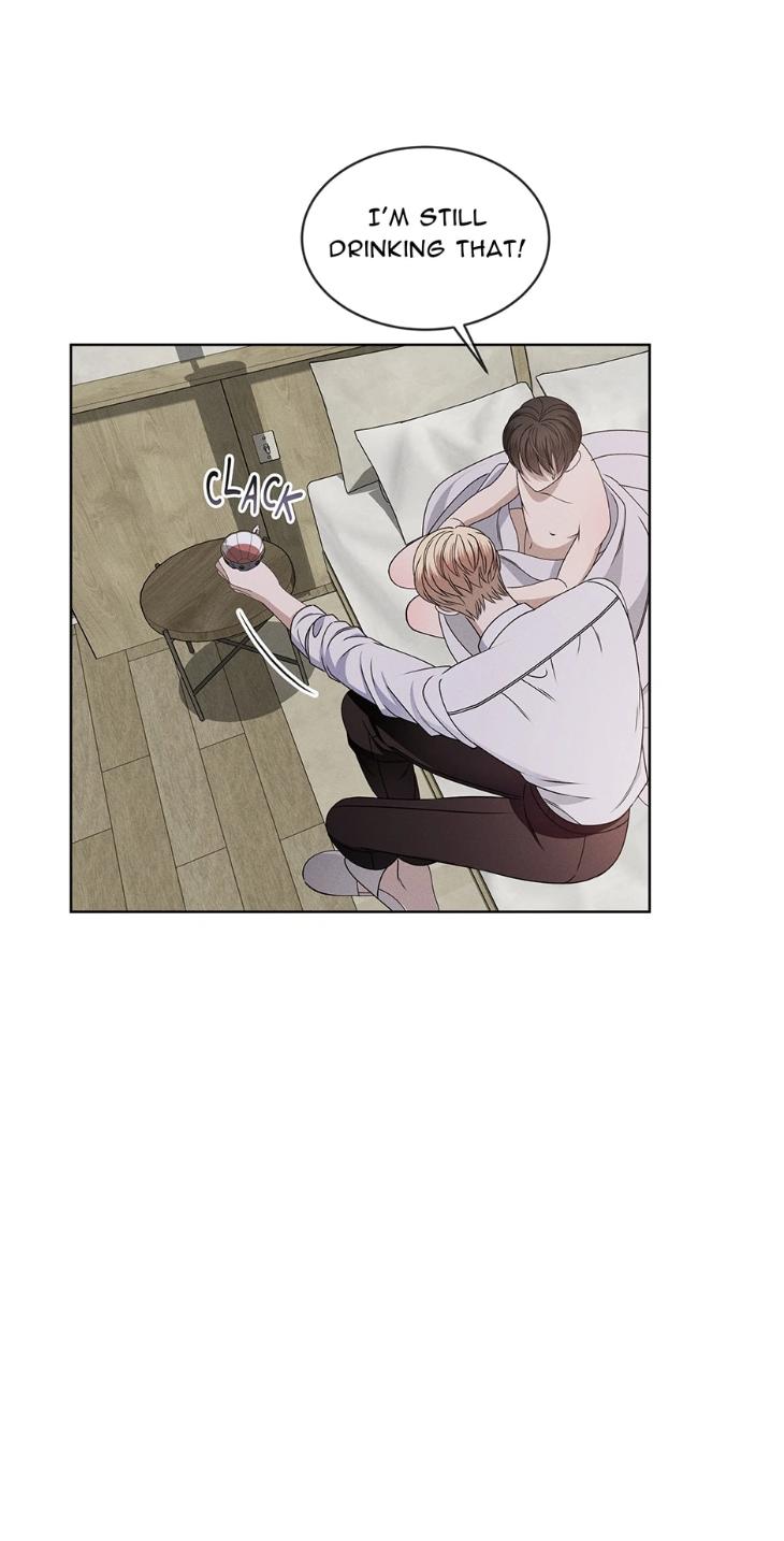 Night-Of-London-By-Cha-Yiwon-Eng page 17