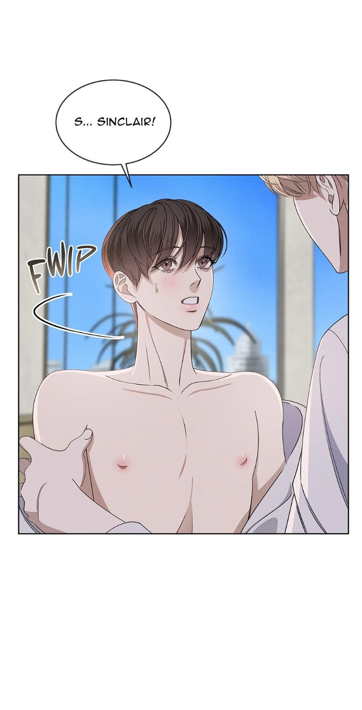 Night-Of-London-By-Cha-Yiwon-Eng page 18