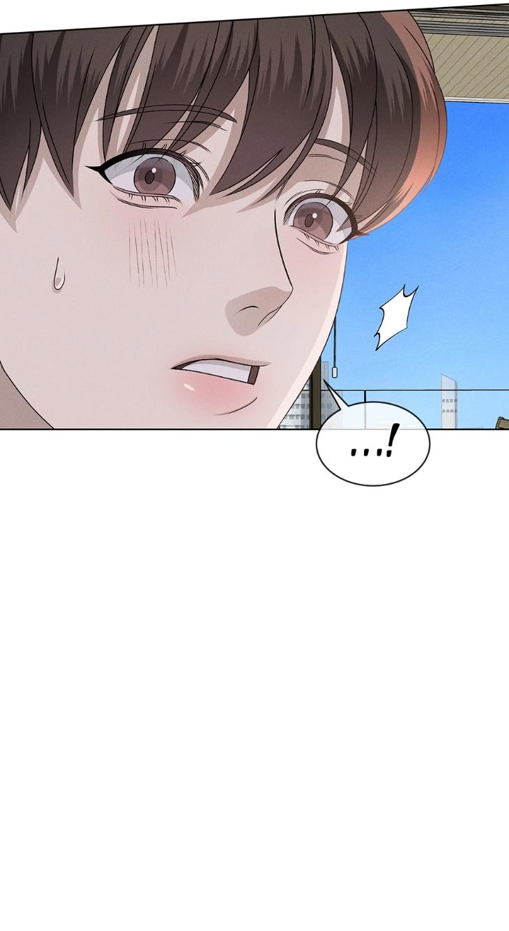 Night-Of-London-By-Cha-Yiwon-Eng page 20