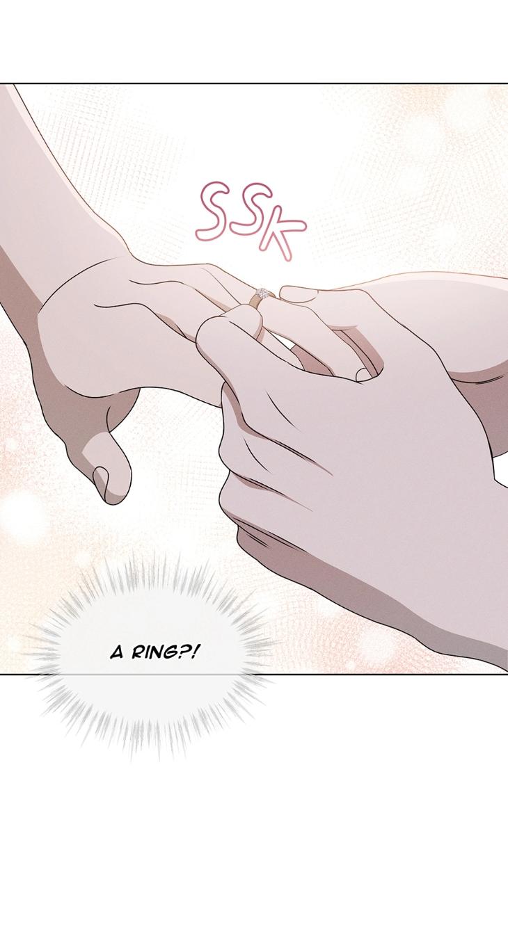 Night-Of-London-By-Cha-Yiwon-Eng page 21