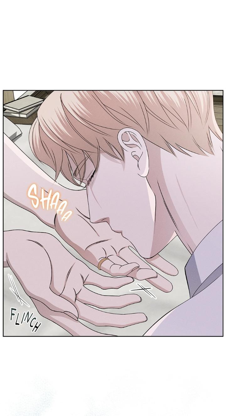 Night-Of-London-By-Cha-Yiwon-Eng page 22