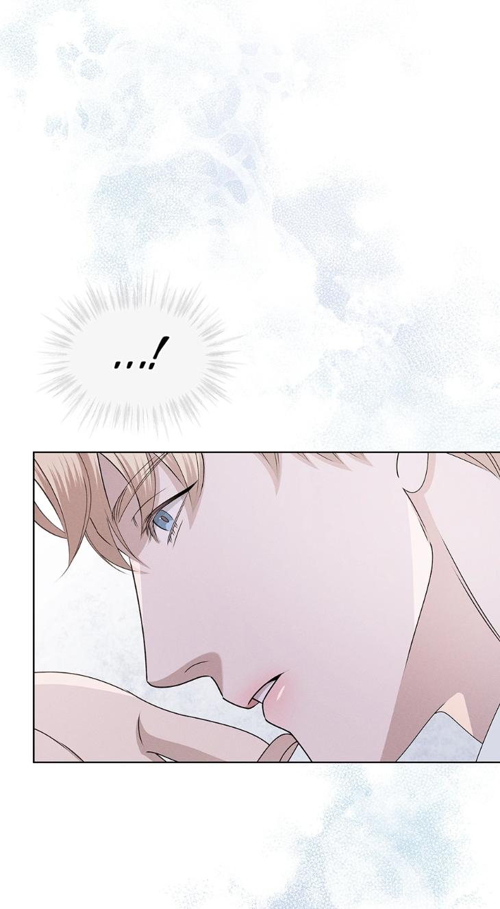 Night-Of-London-By-Cha-Yiwon-Eng page 23