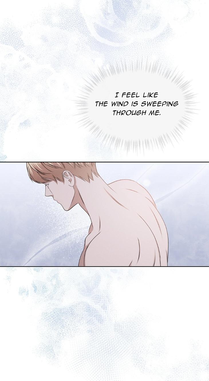 Night-Of-London-By-Cha-Yiwon-Eng page 24
