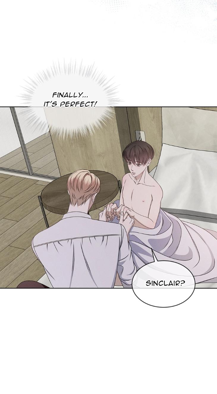 Night-Of-London-By-Cha-Yiwon-Eng page 25
