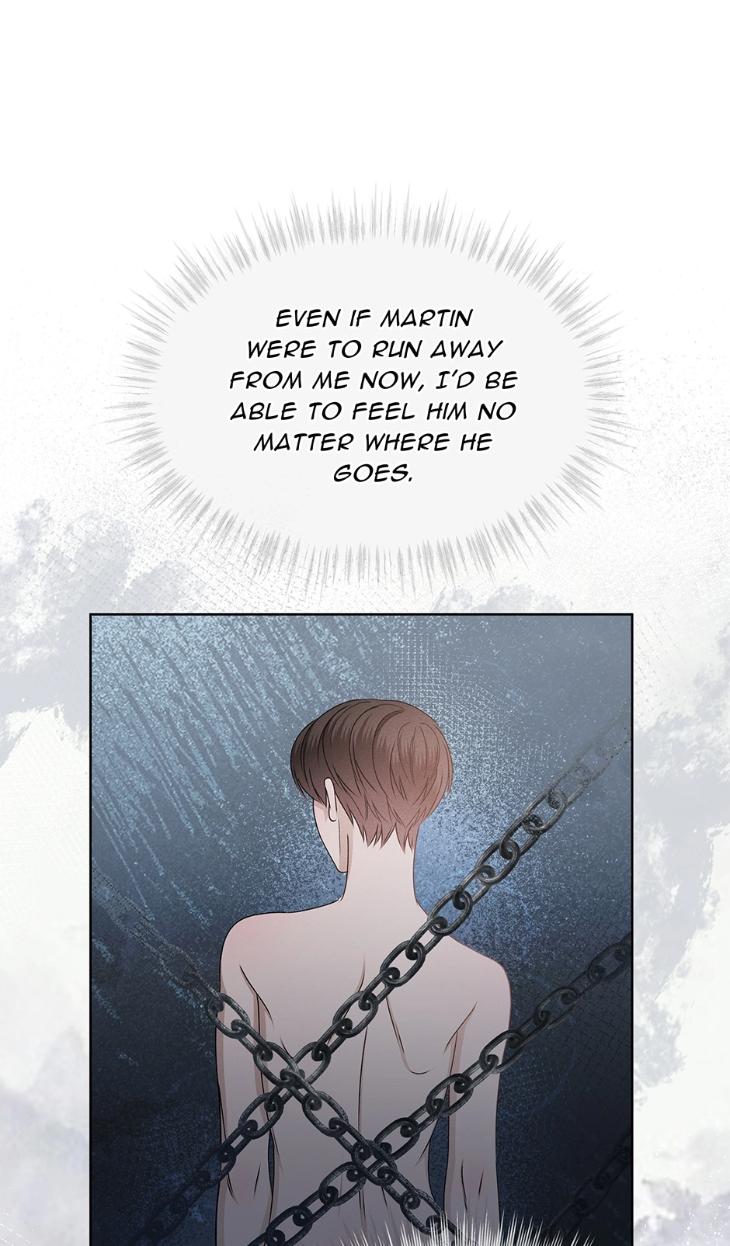 Night-Of-London-By-Cha-Yiwon-Eng page 26