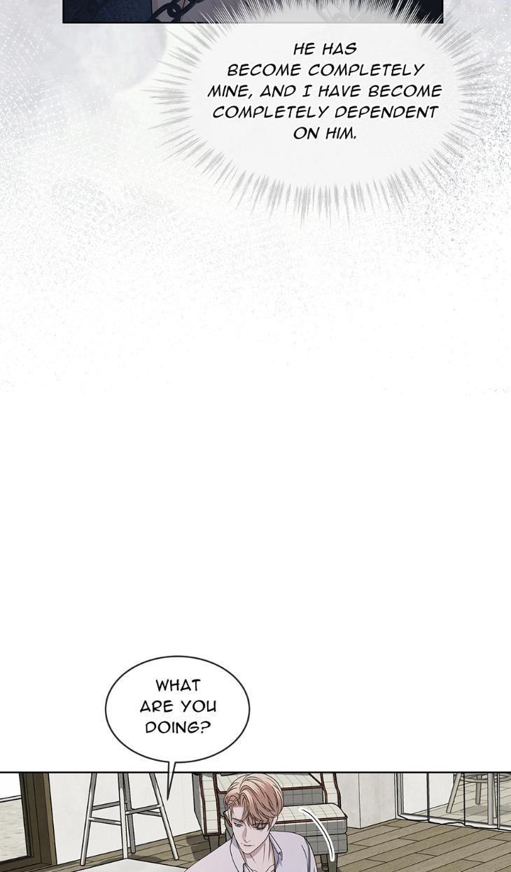 Night-Of-London-By-Cha-Yiwon-Eng page 27