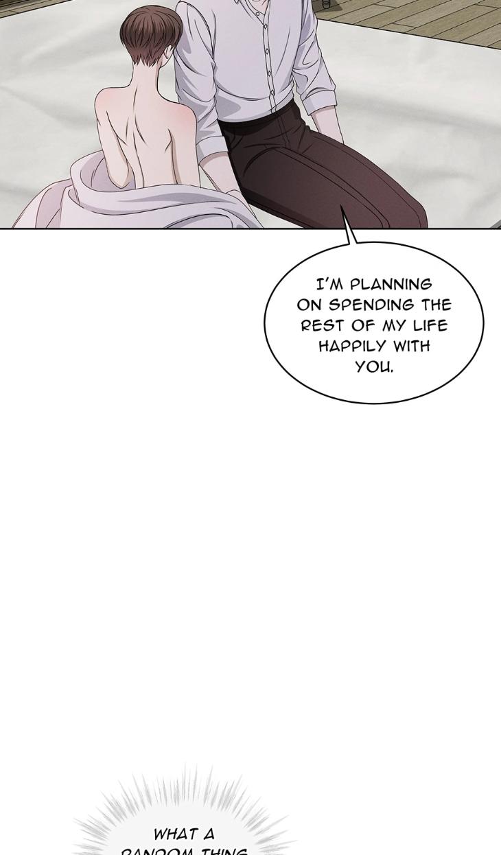 Night-Of-London-By-Cha-Yiwon-Eng page 28