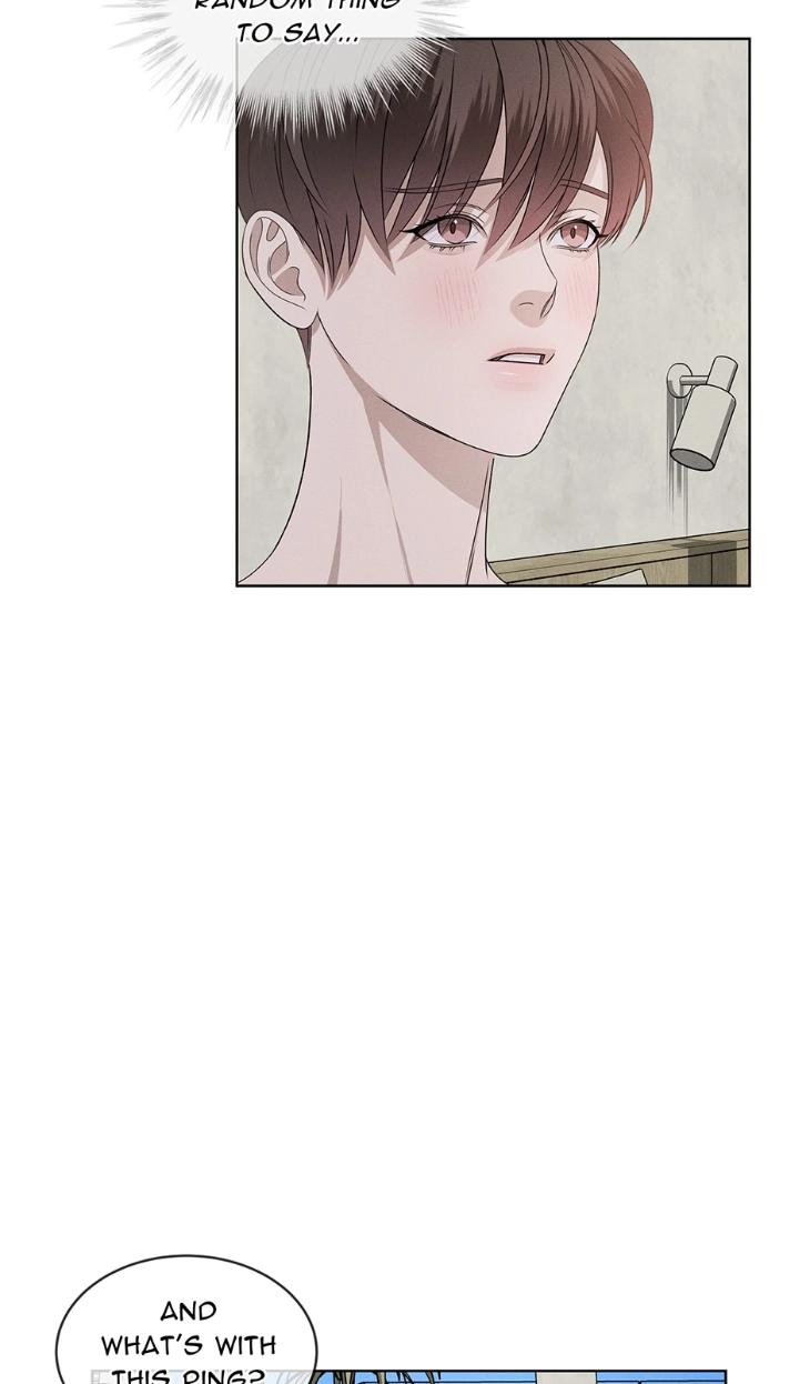 Night-Of-London-By-Cha-Yiwon-Eng page 29