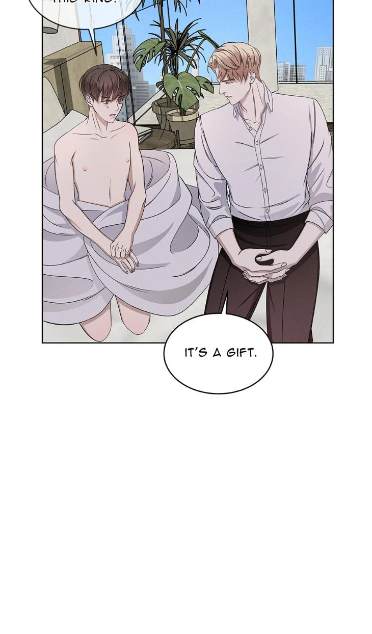 Night-Of-London-By-Cha-Yiwon-Eng page 30